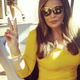 Illustration for article titled Beyoncés Cool Mom Has the Best Mom Instagram